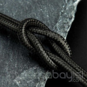 Baseus Halo Usb Type-C 2.0A Hızlı Şarj 2METRE Usb Şarj Kablosu