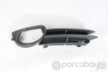 2005-2008 AUDI A3 IZGARA,FAR SİS SOL (Sisli)  | 1712718 | 8P4807682B