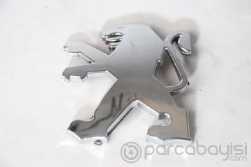 307  PEUGEOT ARMA,PANJUR  | 7810J7 | 781057