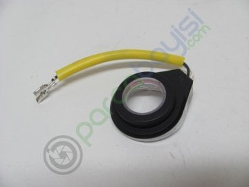 Ceed Kontak Anteni Orjinal | 954011H000