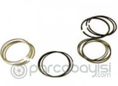 Kia Segman Orijinal | 2304003AB2