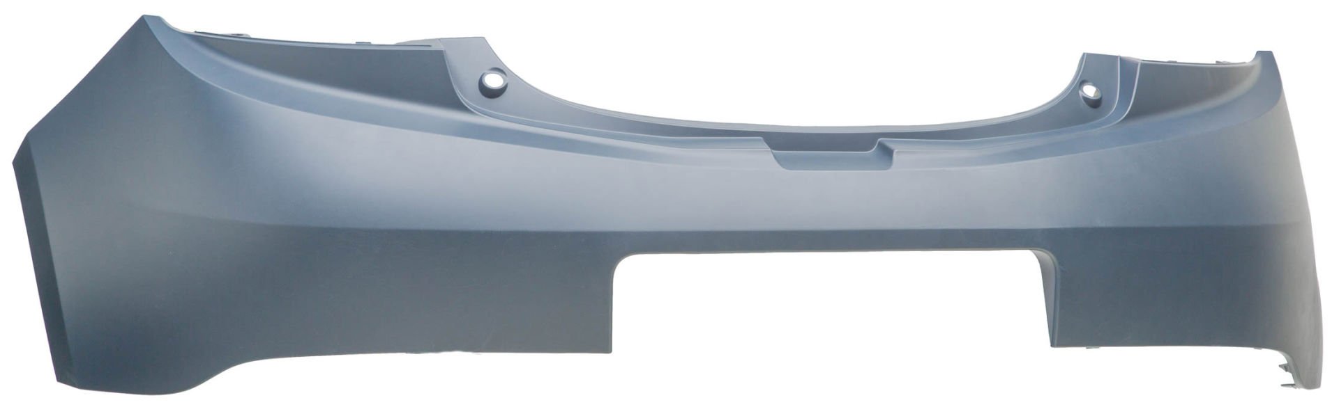 TAMPON ARKA 3 KAPI ASTARLI RENAULT MEGANE III 2008> | 850220057R | 850220057R