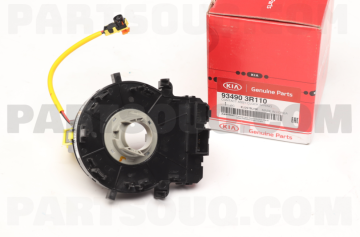 Kia Sportage Direksiyon Alt Airbag Zemberek Orjinal | 934903R110