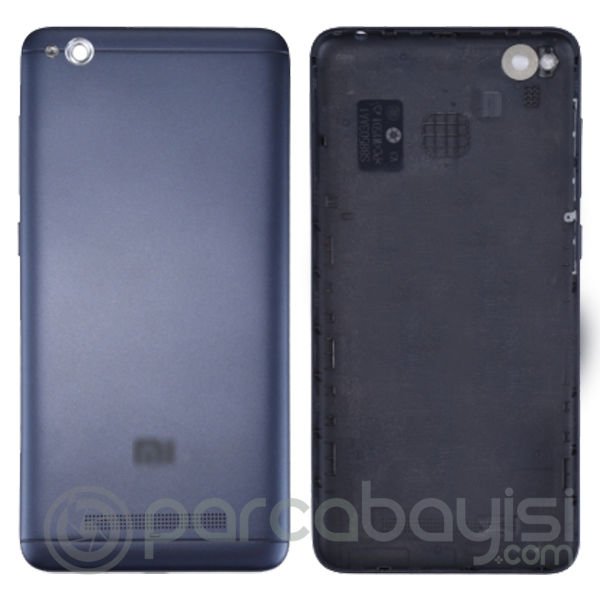 Xiaomi Redmi 4a Arka Pil Batarya Kapağı