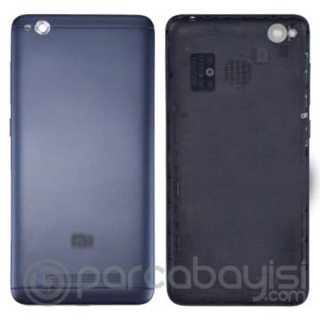Xiaomi Redmi 4a Arka Pil Batarya Kapağı