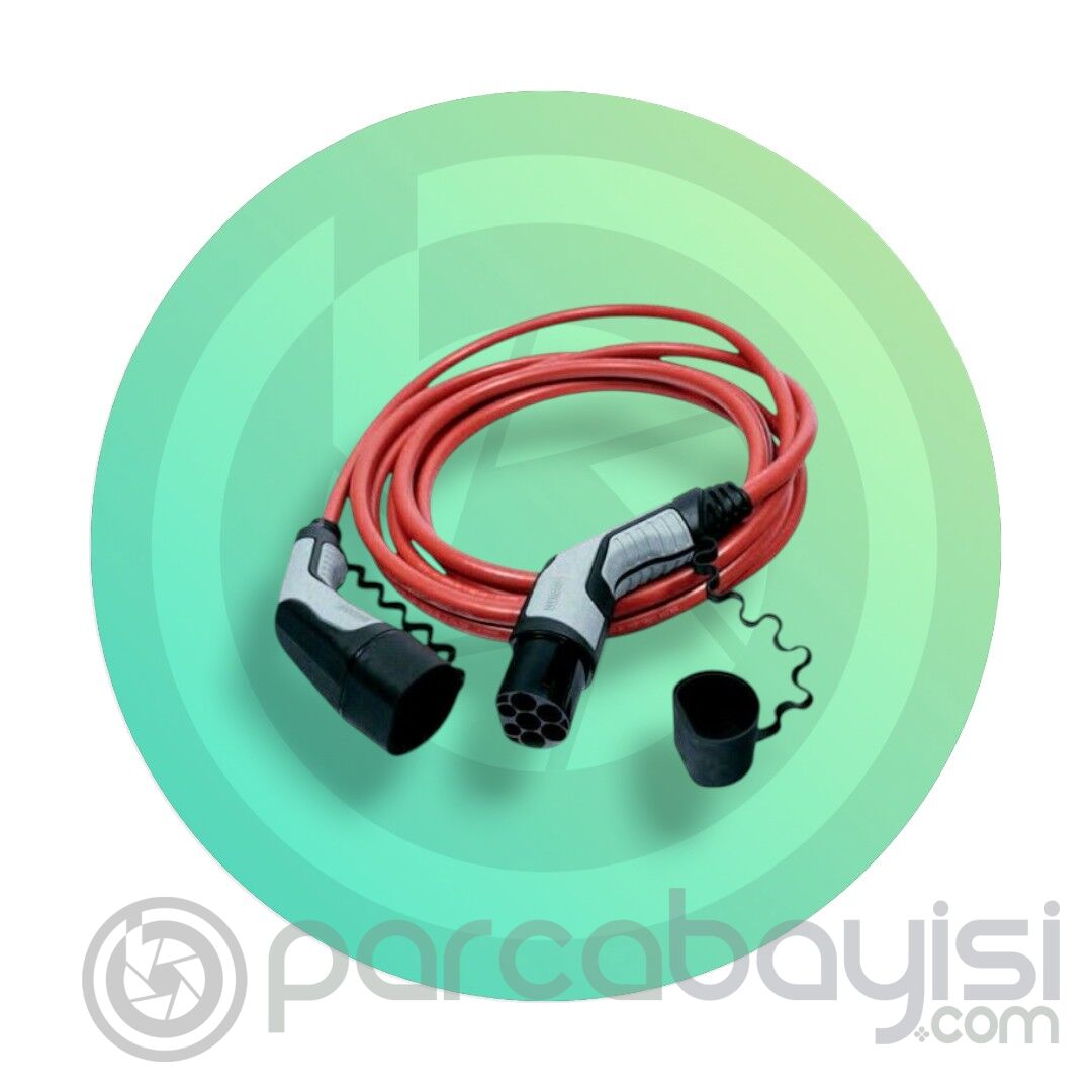 +MOD 3 KABLO PAKETİ  PSA ORJİNAL | 9844681380