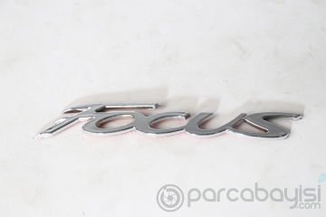 FOCUS 2001-2012 FORD YAZI,FOCUS  | BM51R42528AA | BM51R42528AA