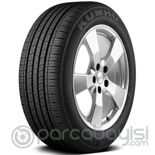 225/55R19 99H Solus KH16 Kumho