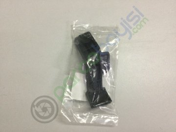 Kia Cerato Ön Kaput Kilidi Orjinal | 811302F000