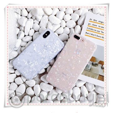 iPhone SE3-SE2 İPhone 8-7 Premium Buz Creativ Silikon Kılıf