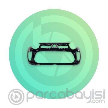 Ön tampon tayvan 86511g6000