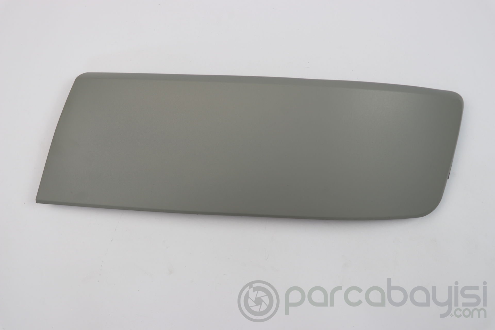T5 2010> VW ÇITA,TAMPON ÖN SOL  | BP0021HL | 7E5807819GRU