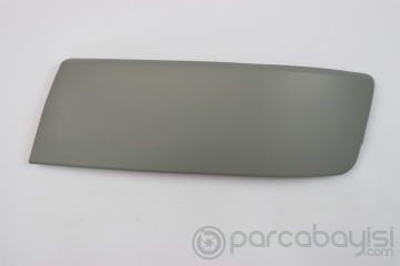 T5 2010> VW ÇITA,TAMPON ÖN SOL  | BP0021HL | 7E5807819GRU