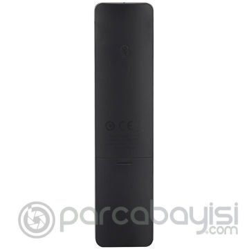 Xiaomi Mi TV Stick  Android TV Box İçin Uzaktan kumanda