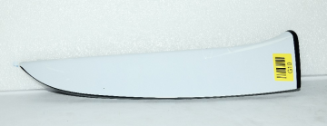 Kia Rio Bagaj Plastiği Üst Sağ Orjinal | 87370H8100Wk
