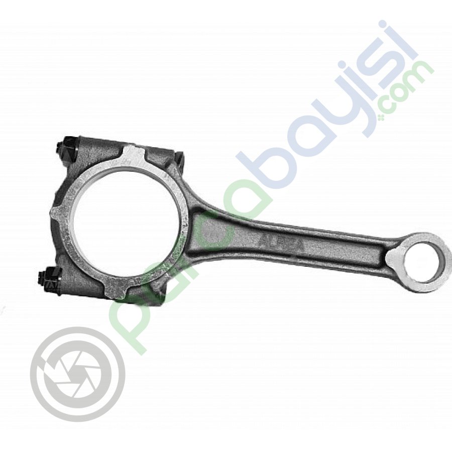 Kia Rio Piston Kolu Orjinal | 2351026430