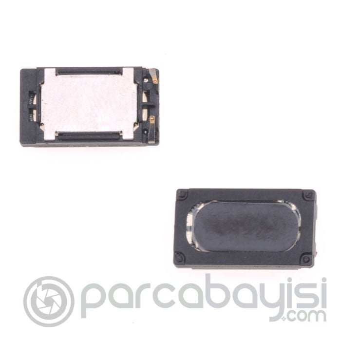 HTC  G11,G18,G19,G21,G23 Desire 200,300,500 buzzer Hoparlör .