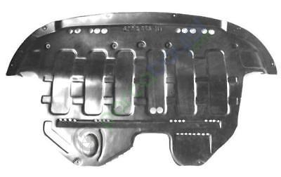 Sportage Motor Alt Bakaliti Orjinal | 291103U500