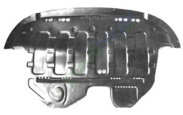 Sportage Motor Alt Bakaliti Orjinal | 291103U500
