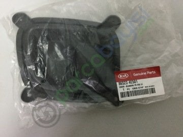 Bongo Ön Sis Far Kapağı Sol Orjinal | 865234E501