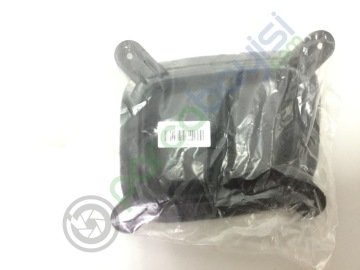 Bongo Ön Sis Far Kapağı Sol Orjinal | 865234E501