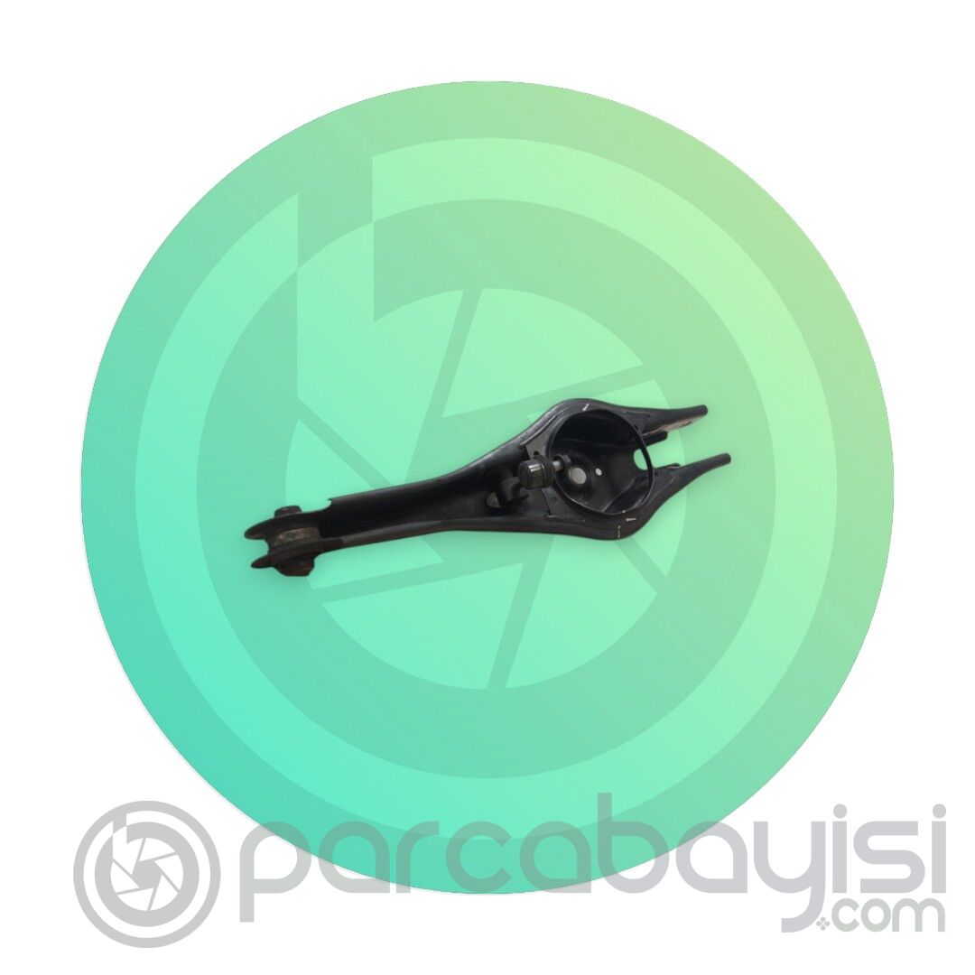 ALT SALINCAK SUSPANSIYON SAG ORJİNAL 55220G4AA0