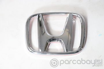 CIVIC 2006-2012 HONDA ARMA,PANJUR  | 75700TA0A00 | 75700TA0A00
