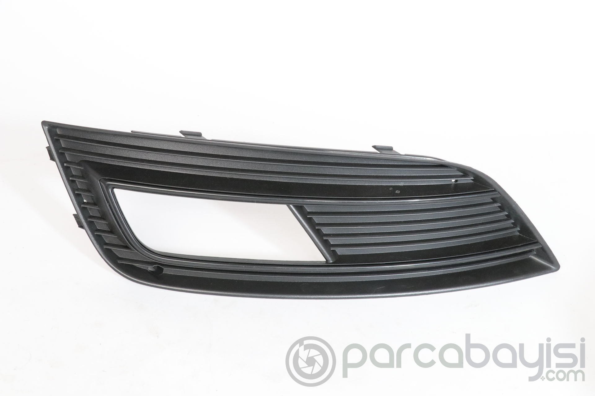 A4 2012-2014 AUDI IZGARA,FAR SİS SOL (Sisli)  | 1717719 | 8K0807681K01C