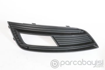 A4 2012-2014 AUDI IZGARA,FAR SİS SOL (Sisli)  | 1717719 | 8K0807681K01C