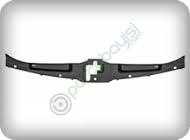 Kia Cerato Ön Panjur Üst Bakaliti (2004-2006) Orj.863612F010
