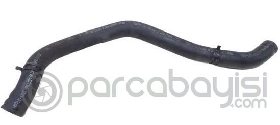 Radyatör Üst Hortumu Orjinal | 254112H600