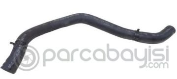 Radyatör Üst Hortumu Orjinal | 254112H600