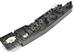 Kia Sportage Tampon Braket Orjinal | 86578F1500