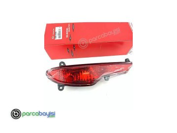 Kia Ceed Stop Lamba Muhafaza Sol Orjinal | 924811H150