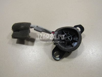 Sportage Hoparlor Tweeter Sol Orjinal | 963103W200