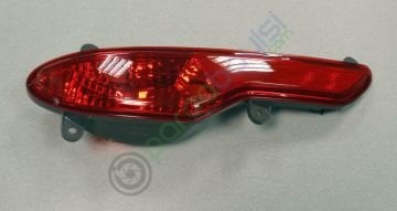 Kia Ceed Stop Lamba Muhafaza Sol Orjinal | 924811H150
