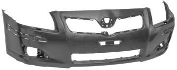 TAMPON ÖN ASTARLI FAR YIKAMALI TOYOTA AVENSIS 2006> | 5211905910 | 5211905910