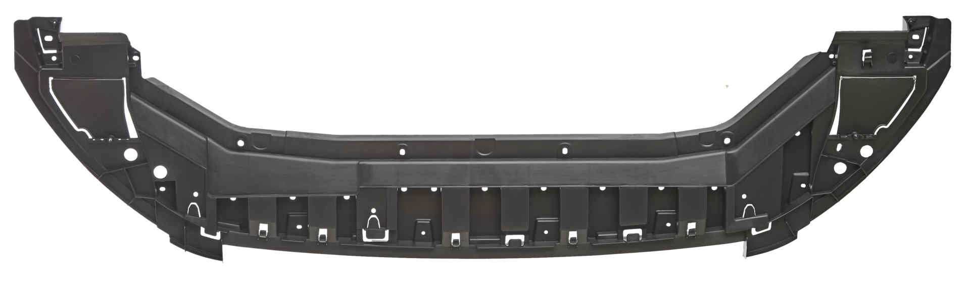 DOKKER 2012-2015 DACIA TAMPON  ÖN ALT BAKALİTİ | DK-12403 | 620920805