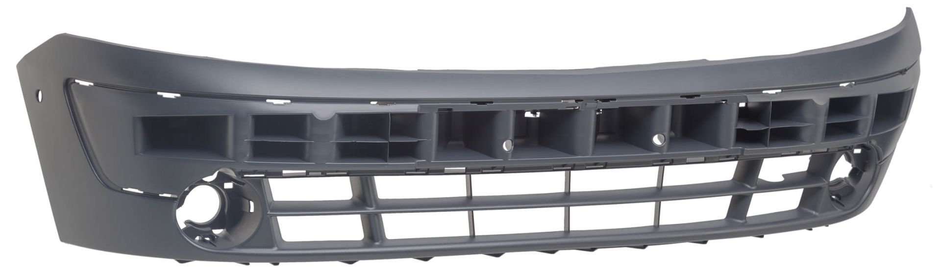 TAMPON ÖN ASTARSIZ RENAULT KANGOO 2003-2008 | 7701056417 | 7701056417