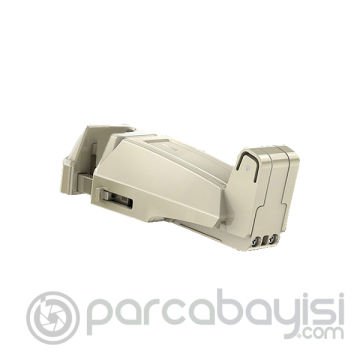 Baseus backseat Araba Koltuk Arkası Eşya ve Telefon Tutucu