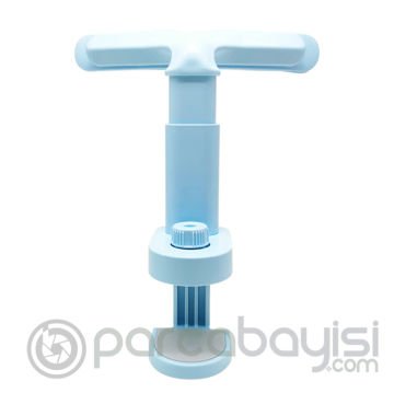 Ally Anti-Miyop Çocuk Oturuş ve Duruş Düzeltici Stand