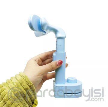 Ally Anti-Miyop Çocuk Oturuş ve Duruş Düzeltici Stand