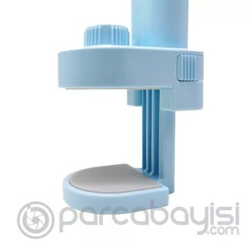 Ally Anti-Miyop Çocuk Oturuş ve Duruş Düzeltici Stand