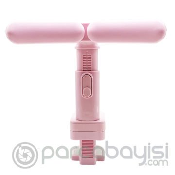 Ally Anti-Miyop Çocuk Oturuş ve Duruş Düzeltici Stand