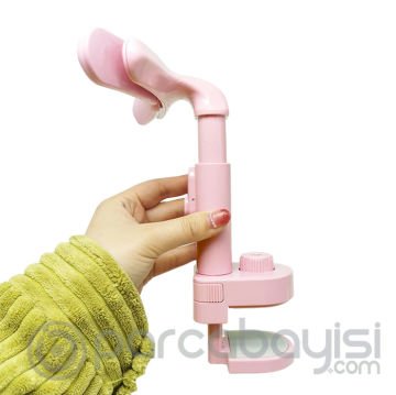 Ally Anti-Miyop Çocuk Oturuş ve Duruş Düzeltici Stand