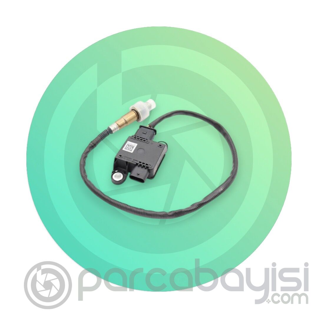 SENSOR-PM ORJİNAL | 392652U800