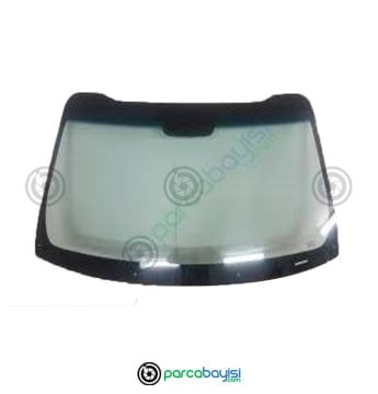 Kia Sportage Ön Cam Orjinal | 861103U530