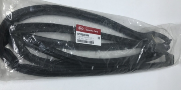 Sportage Arka Kapı Fitili Sağ Orjinal | 831403U000