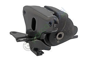 Kia Cerato Motor Askı Sol Montaj Braketi Orjinal | 218302F010