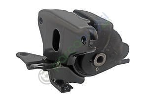 Kia Cerato Motor Askı Sol Montaj Braketi Orjinal | 218302F010